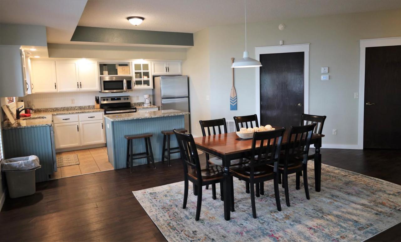 Nisswa Bay Colony 766 - Lower מראה חיצוני תמונה