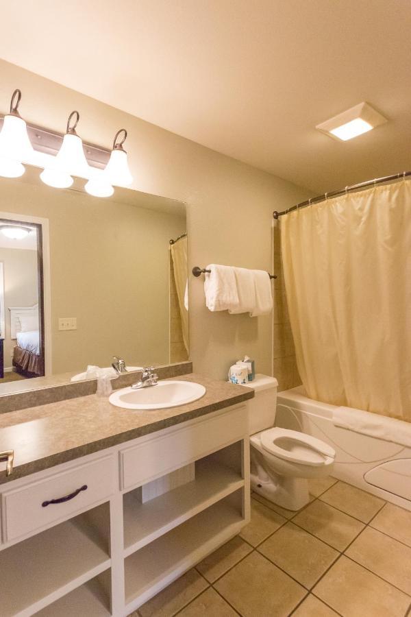 Nisswa Bay Colony 766 - Lower מראה חיצוני תמונה